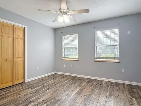 327 Union Avenue Crescent City FL 32112