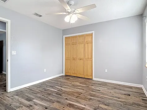 327 Union Avenue Crescent City FL 32112