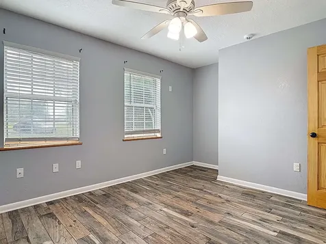 327 Union Avenue Crescent City FL 32112