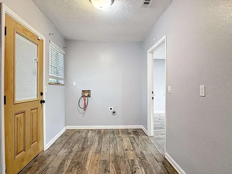 327 Union Avenue Crescent City FL 32112