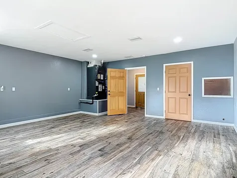 327 Union Avenue Crescent City FL 32112