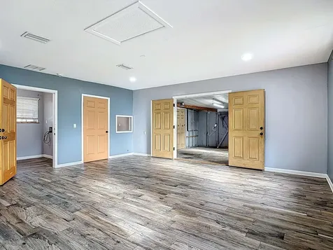 327 Union Avenue Crescent City FL 32112