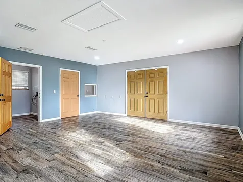 327 Union Avenue Crescent City FL 32112