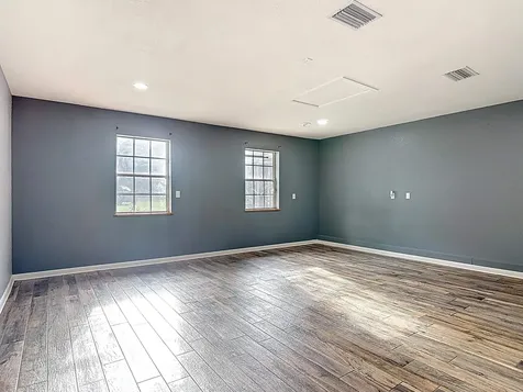 327 Union Avenue Crescent City FL 32112