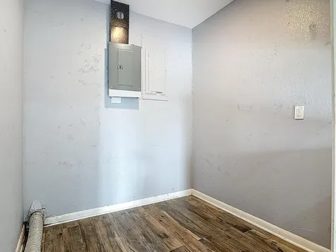 327 Union Avenue Crescent City FL 32112