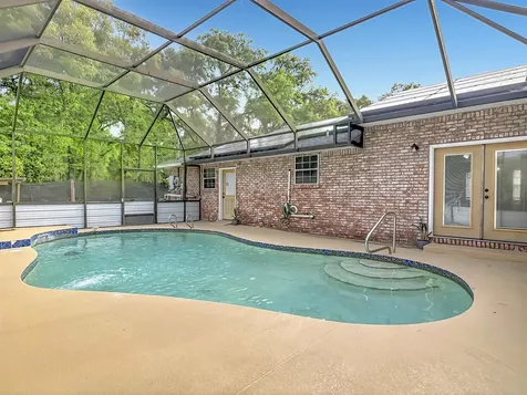 327 Union Avenue Crescent City FL 32112