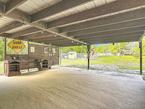 327 Union Avenue Crescent City FL 32112
