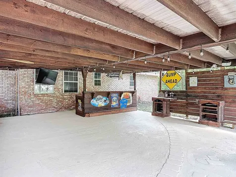 327 Union Avenue Crescent City FL 32112