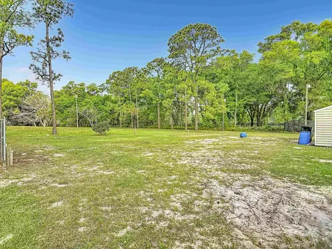 327 Union Avenue Crescent City FL 32112