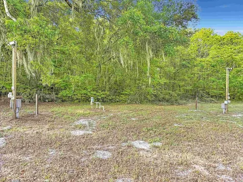 327 Union Avenue Crescent City FL 32112