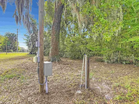 327 Union Avenue Crescent City FL 32112