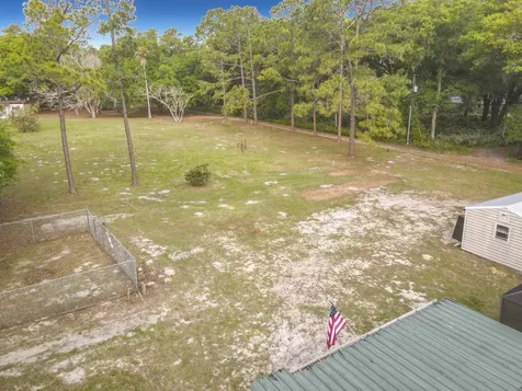327 Union Avenue Crescent City FL 32112