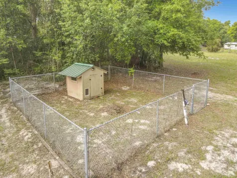 327 Union Avenue Crescent City FL 32112