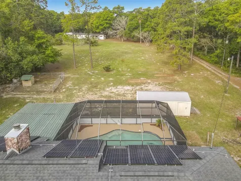 327 Union Avenue Crescent City FL 32112