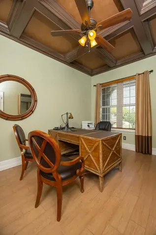 167 La Mesa Drive St Augustine FL 32095