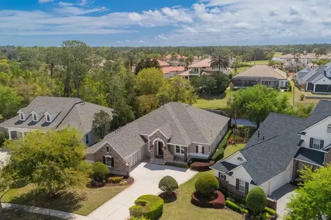 167 La Mesa Drive St Augustine FL 32095