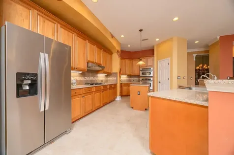 167 La Mesa Drive St Augustine FL 32095