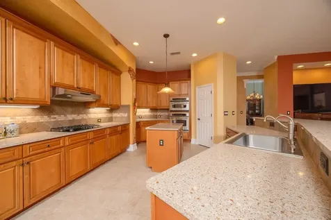 167 La Mesa Drive St Augustine FL 32095