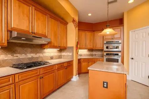 167 La Mesa Drive St Augustine FL 32095