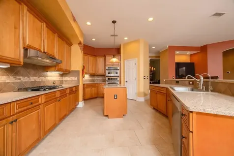 167 La Mesa Drive St Augustine FL 32095