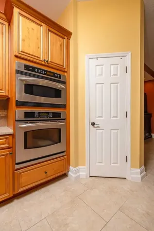 167 La Mesa Drive St Augustine FL 32095