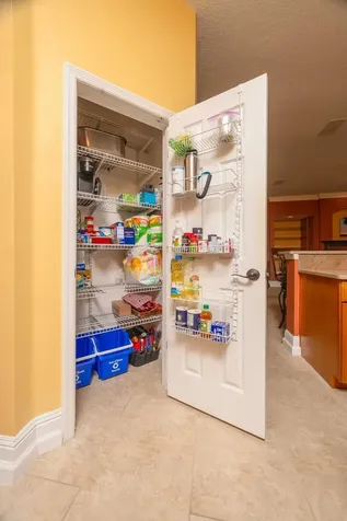 167 La Mesa Drive St Augustine FL 32095