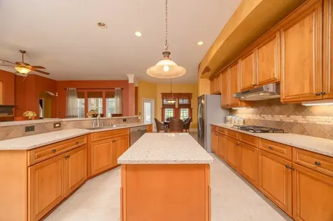 167 La Mesa Drive St Augustine FL 32095