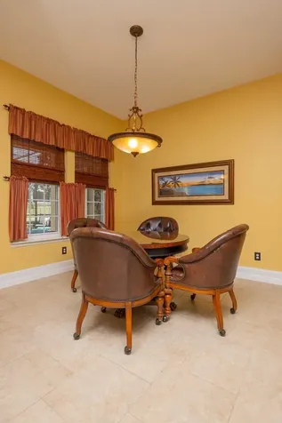167 La Mesa Drive St Augustine FL 32095