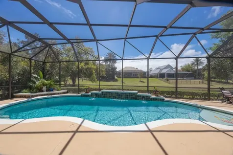 167 La Mesa Drive St Augustine FL 32095