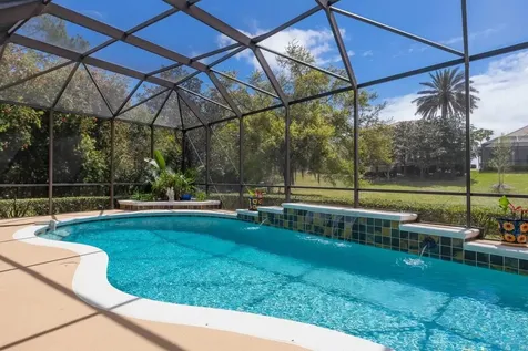 167 La Mesa Drive St Augustine FL 32095