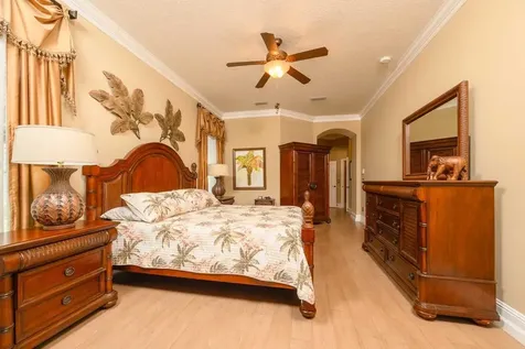 167 La Mesa Drive St Augustine FL 32095