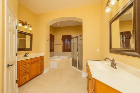 167 La Mesa Drive St Augustine FL 32095