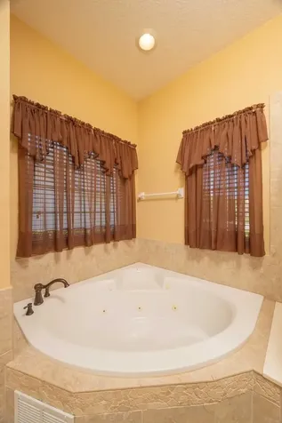 167 La Mesa Drive St Augustine FL 32095