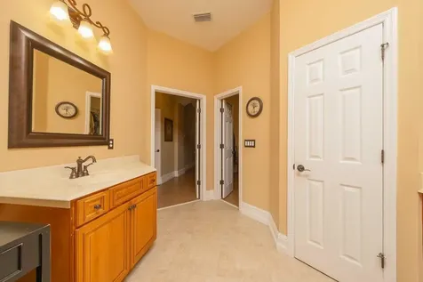167 La Mesa Drive St Augustine FL 32095
