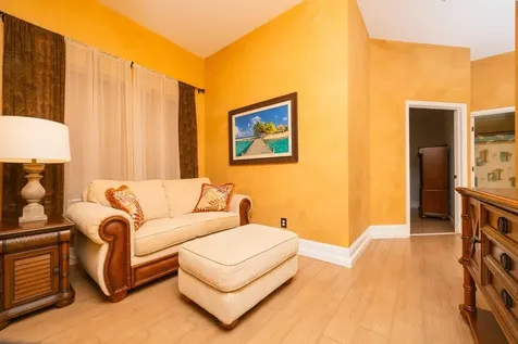 167 La Mesa Drive St Augustine FL 32095
