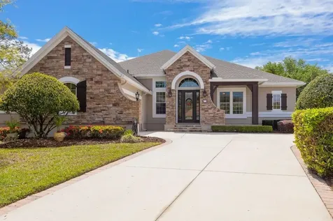 167 La Mesa Drive St Augustine FL 32095