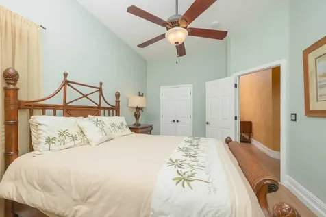 167 La Mesa Drive St Augustine FL 32095