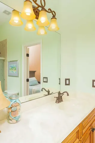 167 La Mesa Drive St Augustine FL 32095