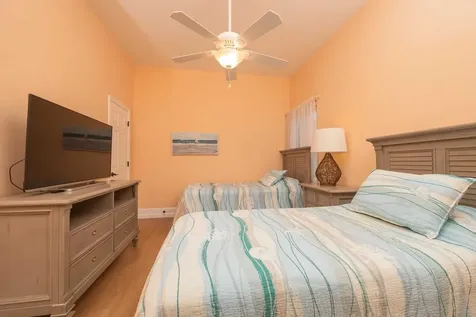 167 La Mesa Drive St Augustine FL 32095