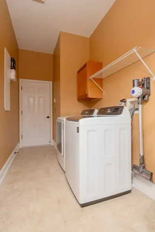 167 La Mesa Drive St Augustine FL 32095