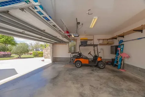 167 La Mesa Drive St Augustine FL 32095
