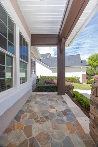 167 La Mesa Drive St Augustine FL 32095