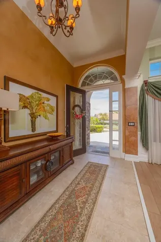 167 La Mesa Drive St Augustine FL 32095