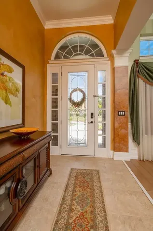 167 La Mesa Drive St Augustine FL 32095