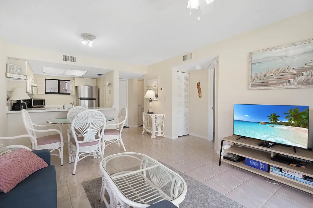 4250 A1a S C12 St Augustine FL 32080