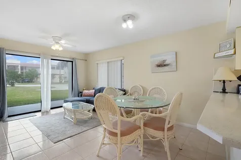 4250 A1a S C12 St Augustine FL 32080