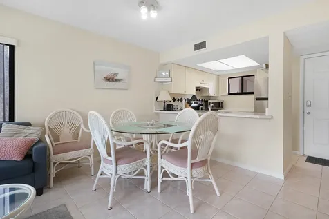 4250 A1a S C12 St Augustine FL 32080