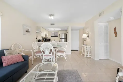4250 A1a S C12 St Augustine FL 32080