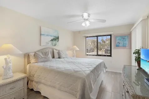 4250 A1a S C12 St Augustine FL 32080