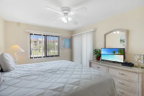 4250 A1a S C12 St Augustine FL 32080